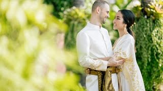 Wedding Engagement Tuck and Rafa at Anantara Bangkok Riverside Resort and Spa Thailand Wedding Engagement Tuck and Rafa at Anantara Bangkok Riverside Resort and Spa Thailand