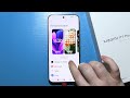 How To Customize Always On Display on Xiaomi 17T Pro