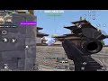 PUBG 4.4.0 IOS IPA HACK AIMBOT | BEST IPHONE CHEAT NO JAILBREAK