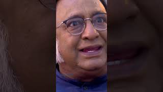 এই সপ্তাহে শীর্ষস্থান দখল করলো কোন ধারাবাহিক দেখুন | News ADSI |