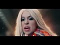 Ava Max - Torn [Official Music Video] Mp3 Song