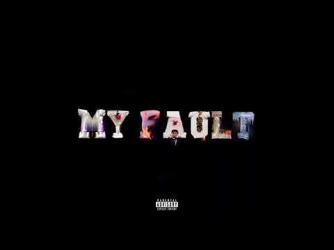 Kout - My Fault