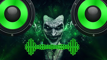 BassBoosterz FREE Audio Visualizer Template After Effects | copied content templates