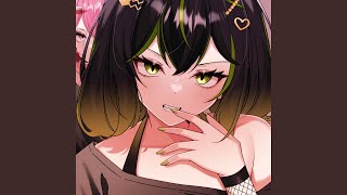 Duality (Japanese Version) - YouTube
