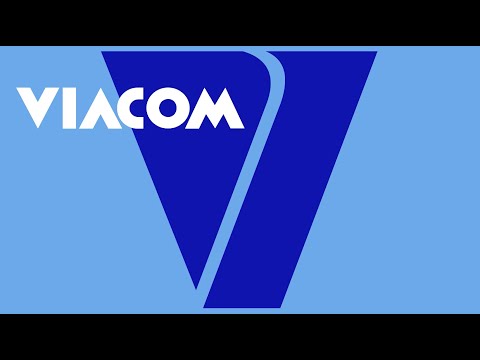 A Viacom Message  @gman1290