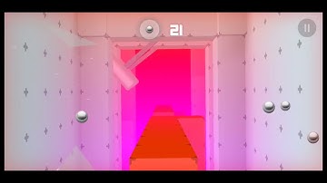 Smash hit debug menu GamePlay vids #14