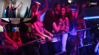 tensePls (LIVE)