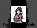 #Kanao_art {Demons slayer kny} #tokito#muicher#Muichero drawing#