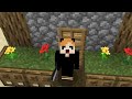 MİNECRAFT SURVIVER BÖLÜM 1 MUHTEŞEM BAŞLANGIÇ