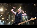 Green Day - Letterbomb – Live in Oakland