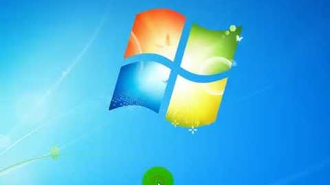 New.startnow.com - Several Steps to Remove Redirect Virus