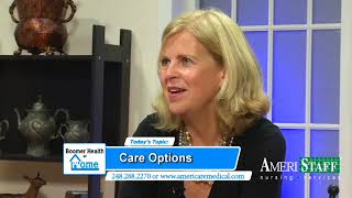 Why Memory Care Units Are Considered The Gold Standard for Alzheimer's Patients