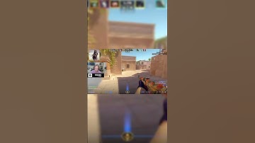 RUNBOOST in CS2  #cs2gameplay #cs2 #motivation #s1mple #shortvideo #navi #кс #кс #g2 #m0nesy #shorts