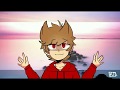 | TOP 59 MEME ANIMATIONS EDDSWORLD |