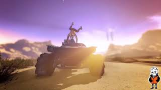 Borderlands 2: Part 5