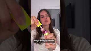 Famous Sephora best beauty products 2022 7 Net Worth