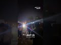 سقوط أكثر من طائرة مسي رة على منازل في مناطق العامرية ببغداد بينها حي الفردوس وحي الأطباء