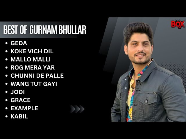 Gurnam Bhullar - Official video #saadeAale coming soon , #GurnamBhullar  #jassRecords #HarryPreetSingh #MixSingh #GillRaunta | Facebook