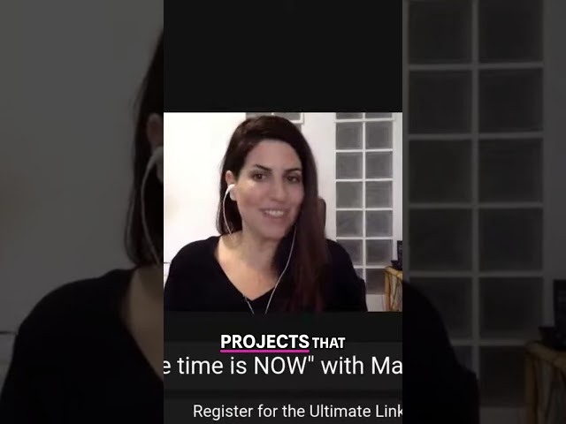 From Grad to Project Manager: One Year Success Story #shorts