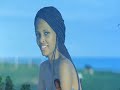 2014 Nonstop Videos By DJ Saimo EK MUSIC 2014 Nonstop Videos By DJ Saimo EK MUSIC