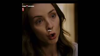 Shiplerin Alaka Seviyesi Peki Sjsj Şacakbudeniz