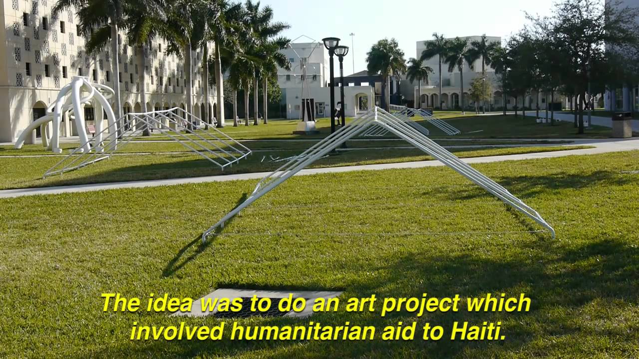 collage Base Paint Tents