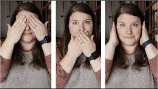 The Lie We Love To Believe: Getting It All Done