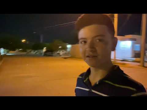馃И 驴Cu谩l jugada de laboratorio fue MEJOR? | Copa Trinche Rushbet