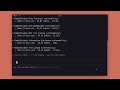 Quick experiment: Auto Security Reviews in Claude Code | GitHub Actions + /security-review