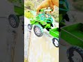 👍#shorts video 🚜 #tractor toy #like subscribe 🚜#off roading #video #shortsfeed