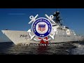 US Armed Forces Anthem - &quot;Armed Forces Medley&quot;