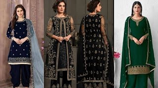 salwar suit design 2021| salwar suit collection| salwar suit combination