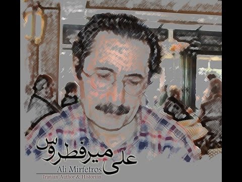 نقاشی تاج سر دخترانه