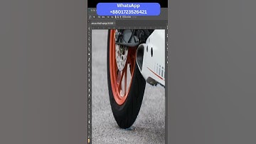 Perfect Clipping Path Service for Your Business