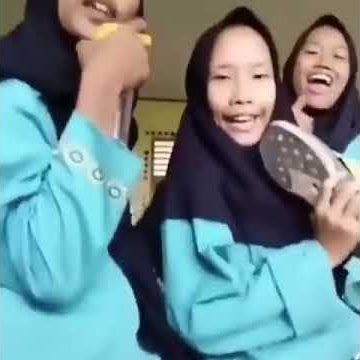 COKI COKI COKLAT ASLI!?