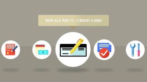 wasl eServices now available on wasl app