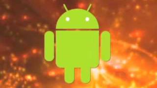 Adult Swim Android Video App screenshot 3