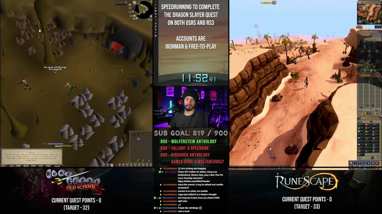 Slayer quest aut 3. 1. Slayer quest aut 3. Slayer quest aut 3. Training slayer.