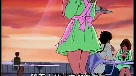 シルバームーン レッドムーン Mp3 シルバームーン レッドムーン Mp3