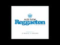 Reggaeton remix cover  alex flow