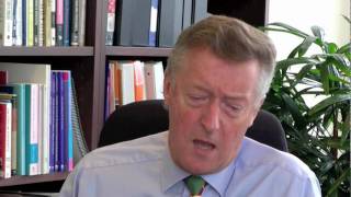 Introduction to The Commonwealth of Learning (COL)