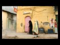 Kwiat Pustyni Tv Spot Pl
