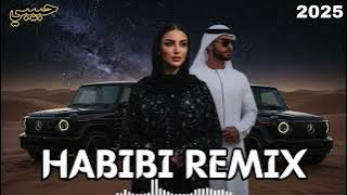 Download lagu Habibi (ุญุจูุจู) โ Best Arabic Deep House | Oriental Dream Mix