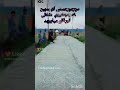 ЩѓЩЂЩЂЩЂкЇ ЩЂвќҐкЇ ЩЂЩЂЩЂкЇ Ш ШЁЩЂкЇ Щ ЩЂп ЇкЇ Ш ЩЂв ЩЂШ ШµрџЌ вЂЊрџ ‌рџ ‌🠾‌🠪‌🠪‌🠸‌рџ ‌рџ ‌рџ ‌рџ ‌🠪‌рџ ‌🠲‌рџ ‌🠳‌рџ ‌🠎‌рџ ‌рџ ‌рџ ‌🠺‌рџ ‌‌рџ вќ вѓџрџ рџ вѓџвѓџвљњпёЏЩЌвѓў рџ ёв пёЏ ЩѓЩЂЩЂЩЂкЇ ЩЂвќҐкЇ ЩЂЩЂЩЂкЇ Ш ШЁЩЂкЇ Щ ЩЂп ЇкЇ Ш ЩЂв ЩЂШ ШµрџЌ вЂЊрџ ‌рџ ‌🠾‌🠪‌🠪‌🠸‌рџ ‌рџ ‌рџ ‌рџ ‌🠪‌рџ ‌🠲‌рџ ‌🠳‌рџ ‌🠎‌рџ ‌рџ ‌рџ ‌🠺‌рџ ‌‌рџ вќ вѓџрџ рџ вѓџвѓџвљњпёЏЩЌвѓў рџ ёв пёЏ