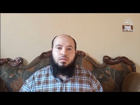 تفسير قوله تعالى فإذا نقر في الناقور فذلك يومئذ يوم عسير على الكافرين غير يسير