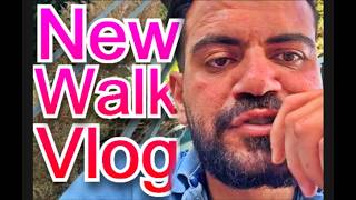 Salah Plans To Revolutionize His Content — Accidentally Proves Chantal Can Never Return To Syria