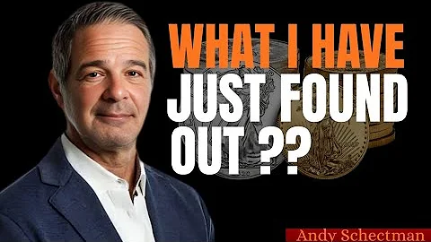 RED ALERT: SILVER TO $330 – THE SHOCKING MARKET SHIFT YOU MUST SEE NOW