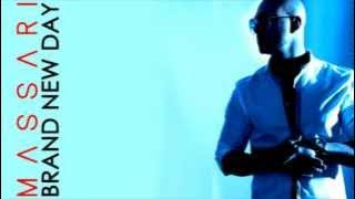 Massari - Brand New Day