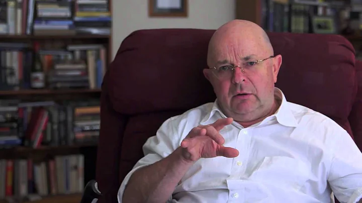 British Patriot or Soviet Spy? The Case of Roger H...