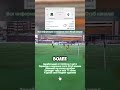 Финансовая независимость на ставках для новичков